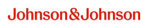 JJ_Logo_SingleLine_Red_RGB-300×57