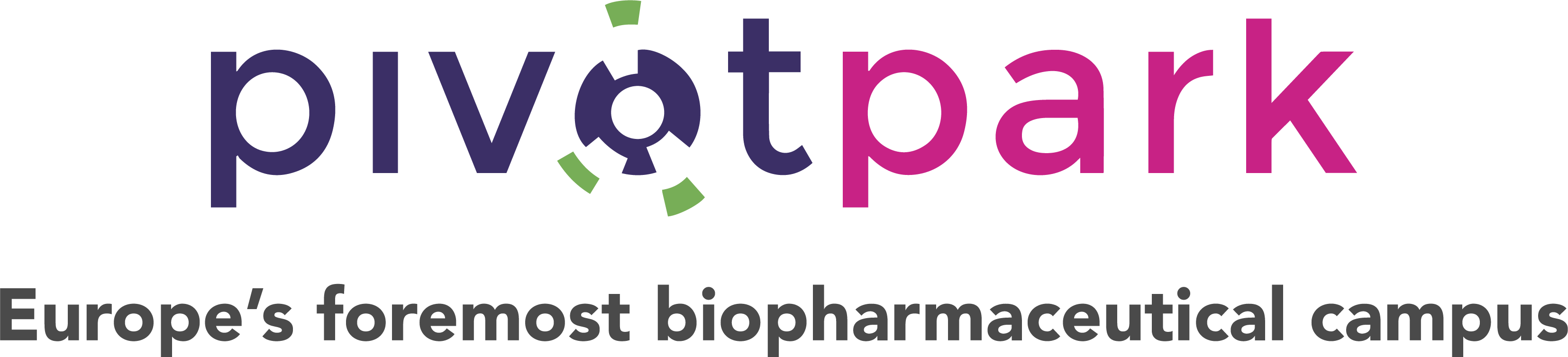 PivotPark-logo-payoff-RGB